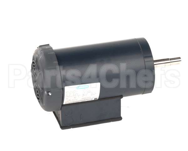42617 Power Soak Systems Motor .75Hp 115/208/230V 1Ph 1