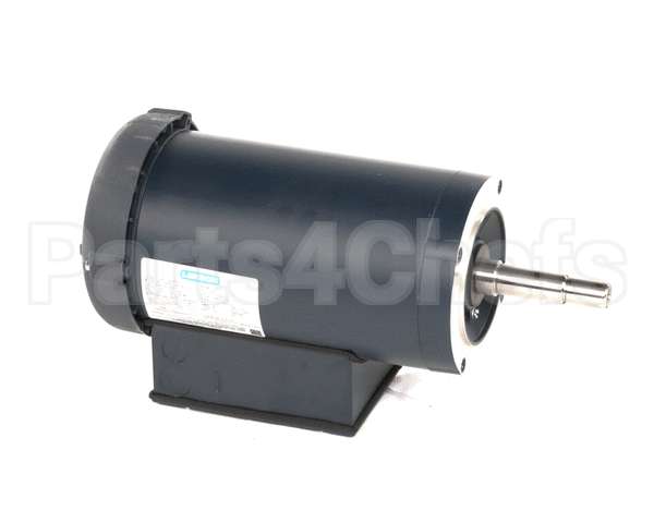 42617 Power Soak Systems Motor .75Hp 115/208/230V 1Ph 1