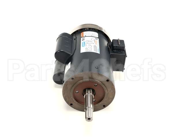 42618 Power Soak Systems Motor 2Hp 208-230V/1Ph Leeson