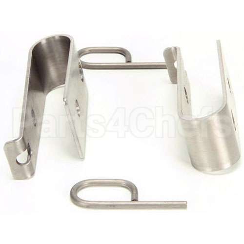 42627 Compatible Silver King Link Brace Leg Kit