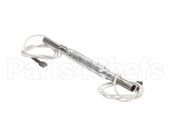 42627.1001 Bunn Tube Heater Assembly, 15 Watts
