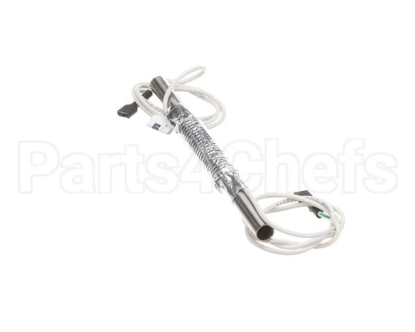 42627.1001 Bunn Tube Heater Assembly, 15 Watts