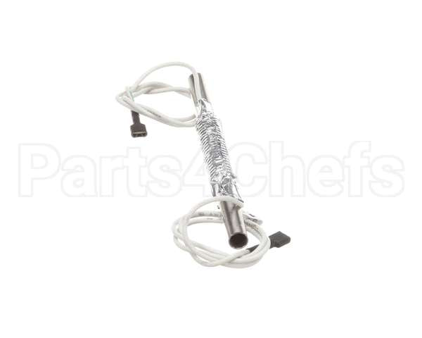 42627.1001 Bunn Tube Heater Assembly, 15 Watts