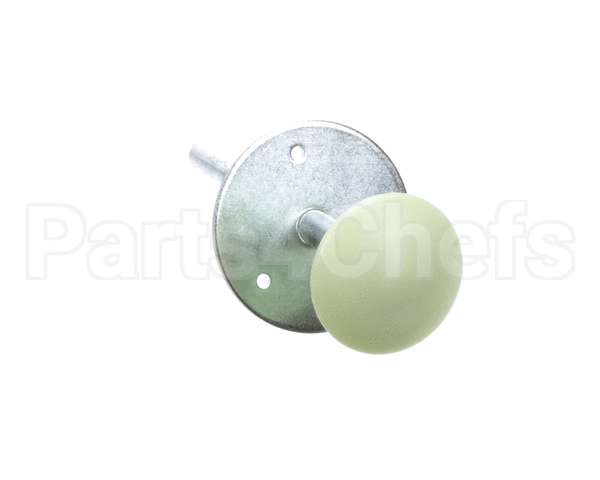 426300 Thermo-Kool Safety Release