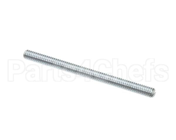 42636 Insinkerator Stud