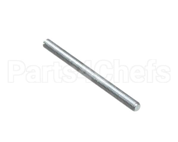 42636 Insinkerator Stud