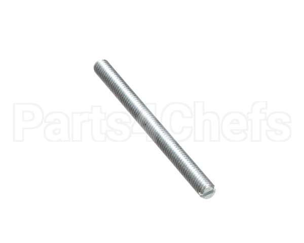 42636 Insinkerator Stud