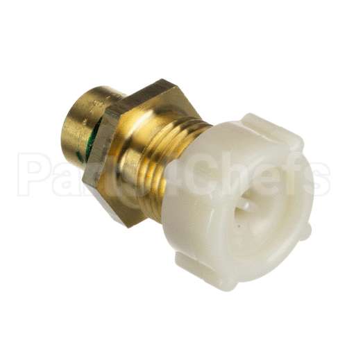 426554-01 Hoshizaki Coupling(Ma)5782-6-6