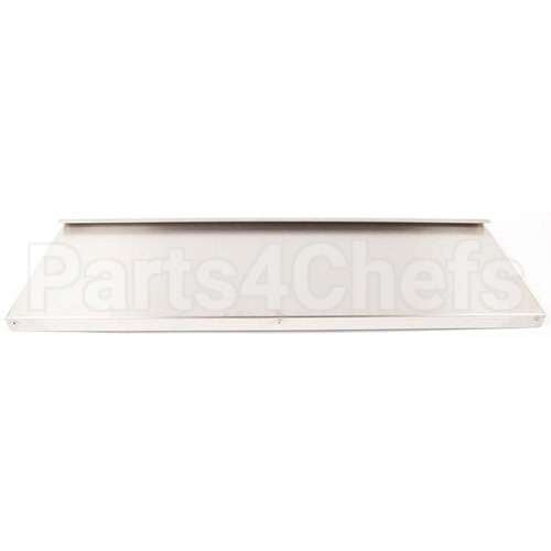 426587-G1 Compatible Hobart Drawer Assy Door