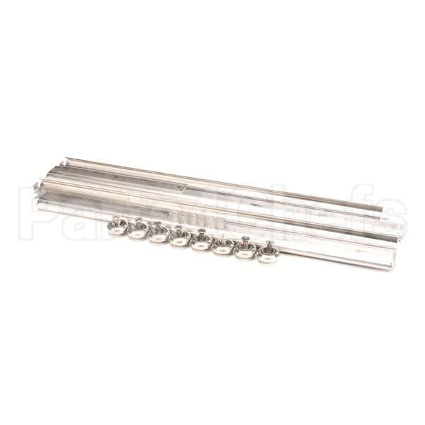 426600-G1 Compatible Hobart Roller, Guide Assy. - 20