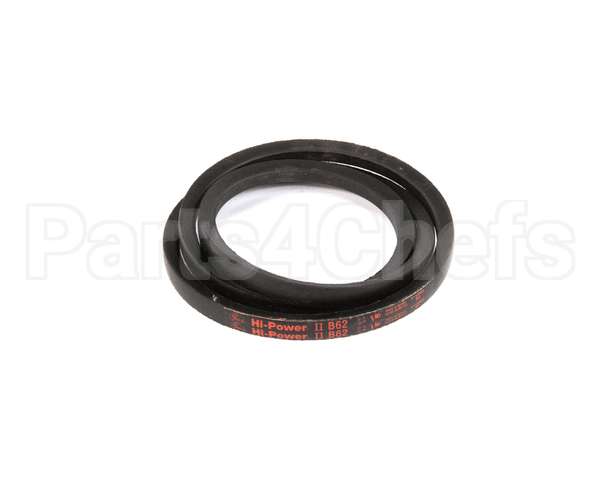 42662 Middleby Belt,B62