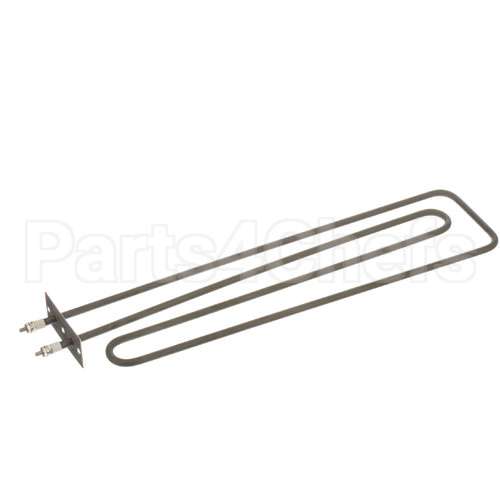 426635-1 Compatible Hobart 2000W 208V Element