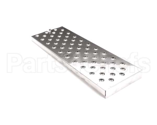 42679 Middleby Plate,Inner Col Aluz