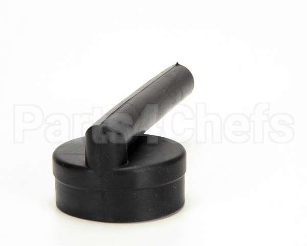 426799-01 Hoshizaki Connector - Float Sw