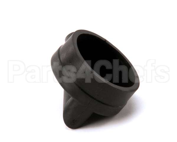 426799-03 Hoshizaki Connector - Float Sw