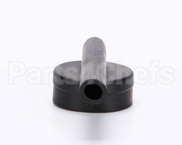 426799-04 Hoshizaki Connector - Float Sw