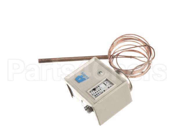 4267W Heatcraft Defrost Term Switch