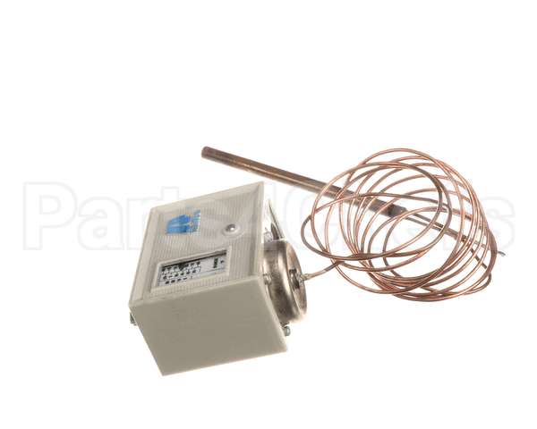 4267W Heatcraft Defrost Term Switch