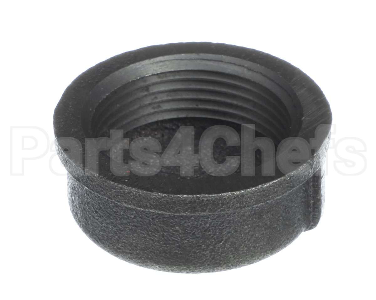 42695-4 Montague Manifold Pipe
