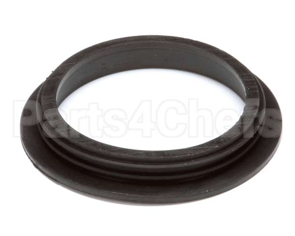 427151-01 Hoshizaki Packing