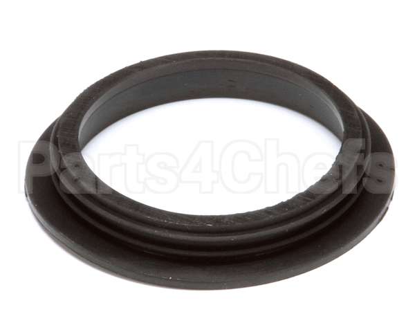 427151-01 Hoshizaki Packing
