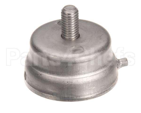 427183G01 Hoshizaki Cutter