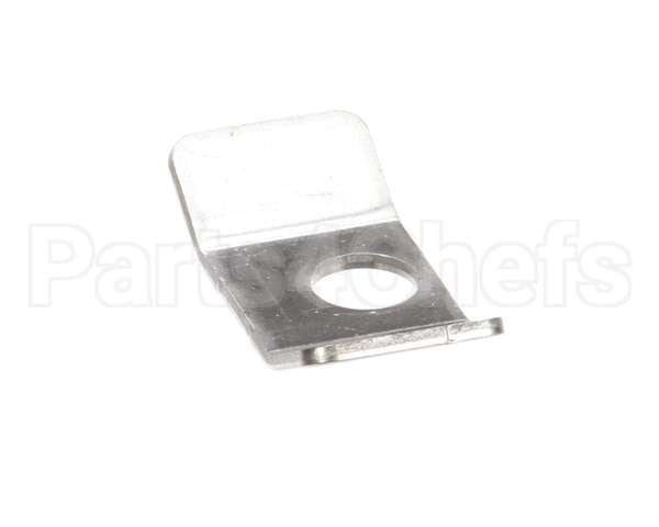 427184-01 Hoshizaki Washer