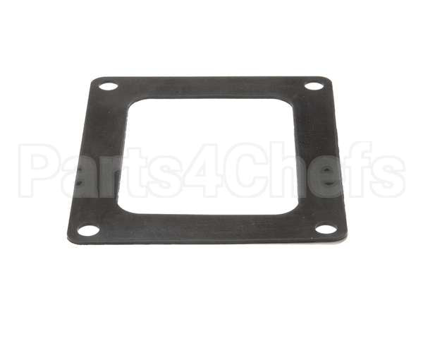 427196-01 Hoshizaki Packing (B) Spout