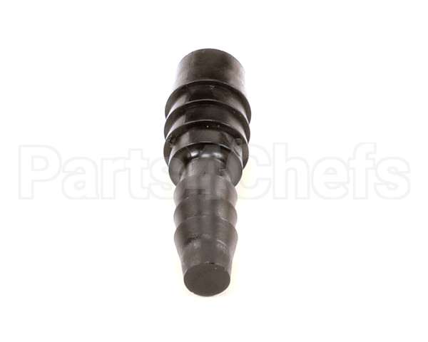 4272 Cornelius Fitting Plug Pl 1/4 X 3/8Bb