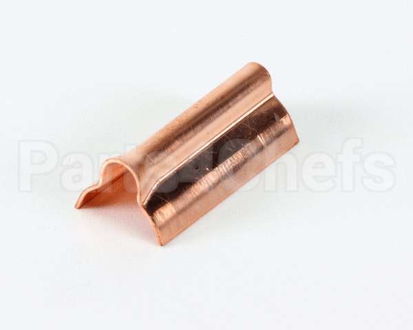 427430-01 Hoshizaki Holder - Thermistor