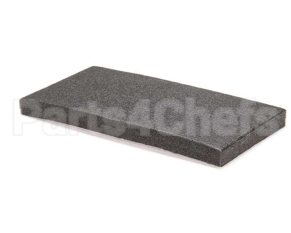 427441-01 Hoshizaki Insulation - Thermis