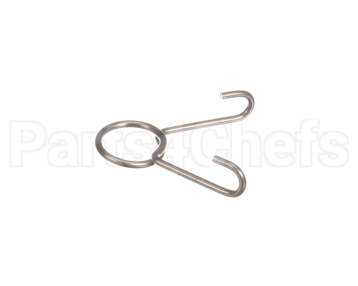 427443-02 Hoshizaki Clamp
