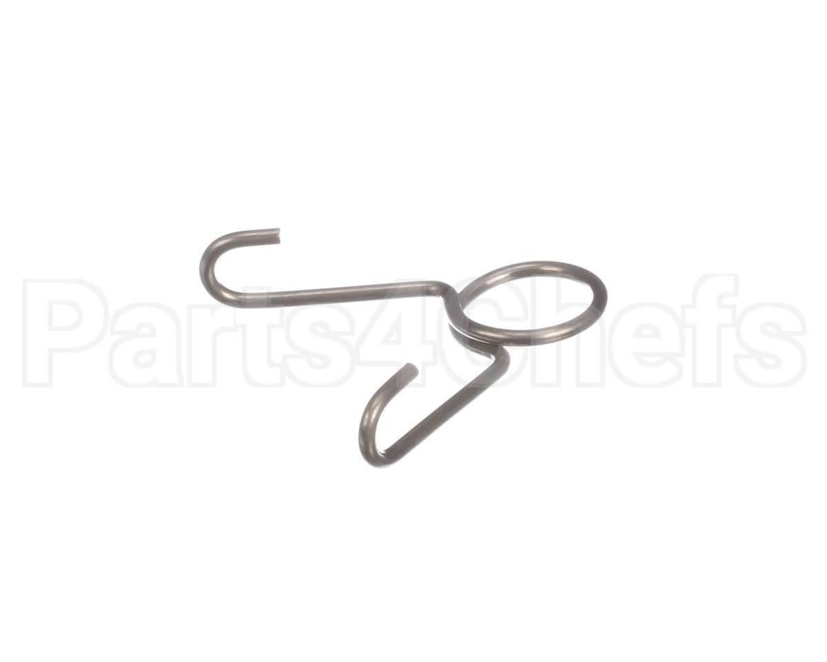 427443-02 Hoshizaki Clamp