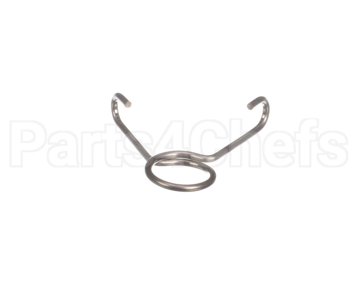 427443-02 Hoshizaki Clamp