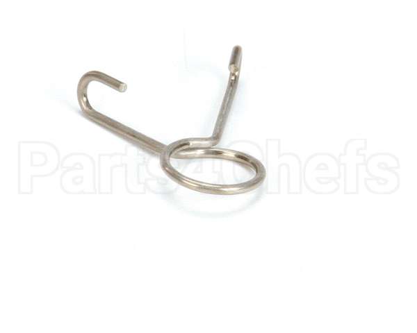 427443-04 Hoshizaki Hose Clamp 16.5 Mm