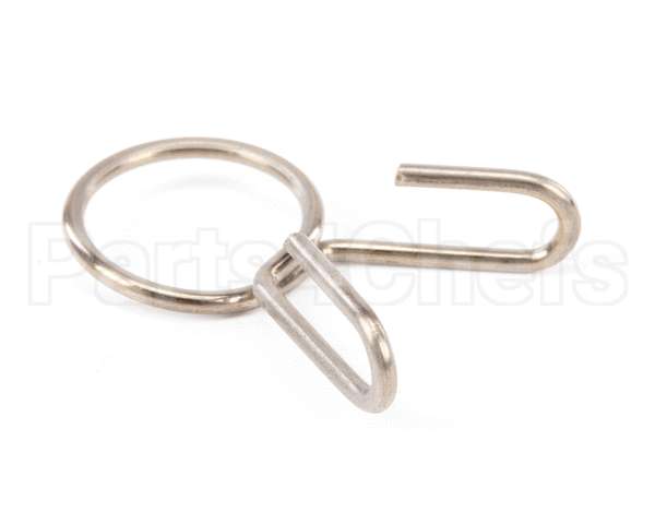 427443-05 Hoshizaki Hose Clamp 18 Mm