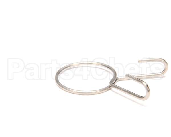 427443-08 Hoshizaki Hose Clamp 27 Mm