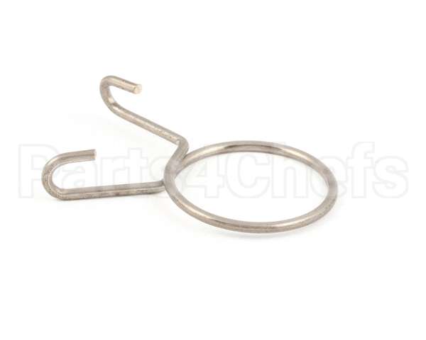 427443-09 Hoshizaki Hose Clamp 32Mm