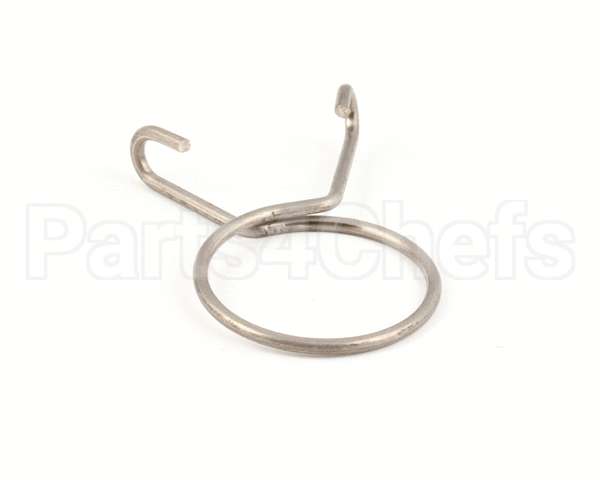 427443-09 Hoshizaki Hose Clamp 32Mm