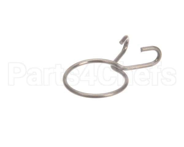 427443-10 Hoshizaki Hose Clamp 23 Mm