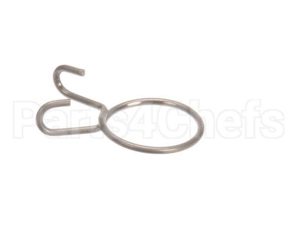 427443-10 Hoshizaki Hose Clamp 23 Mm