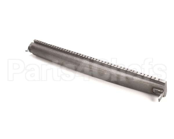 4276-5 Montague Burner Hgr