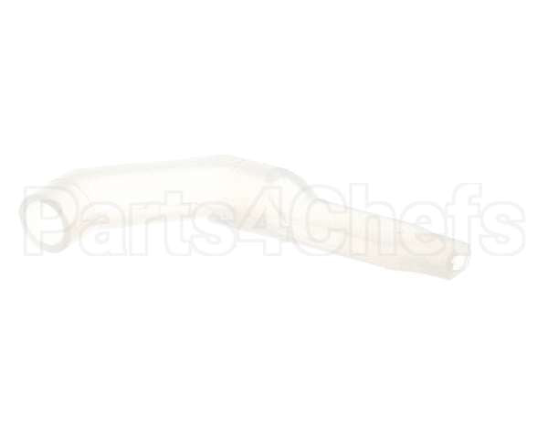427618-02 Hoshizaki Hose - Water Supply