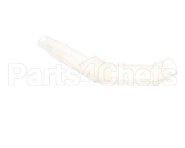 427618-02 Hoshizaki Hose - Water Supply