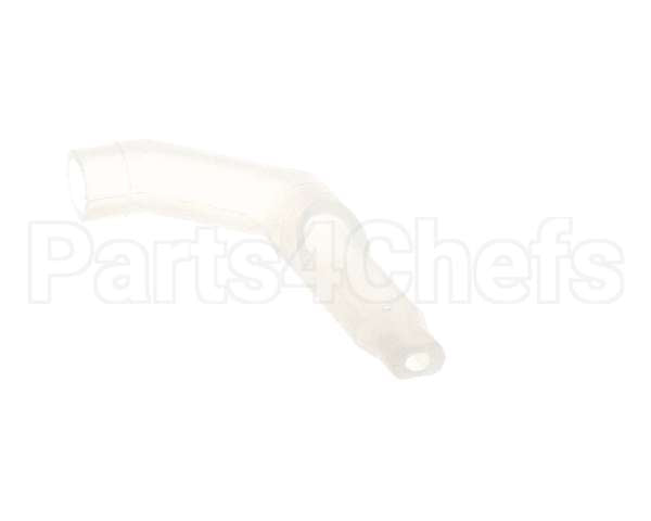 427618-02 Hoshizaki Hose - Water Supply