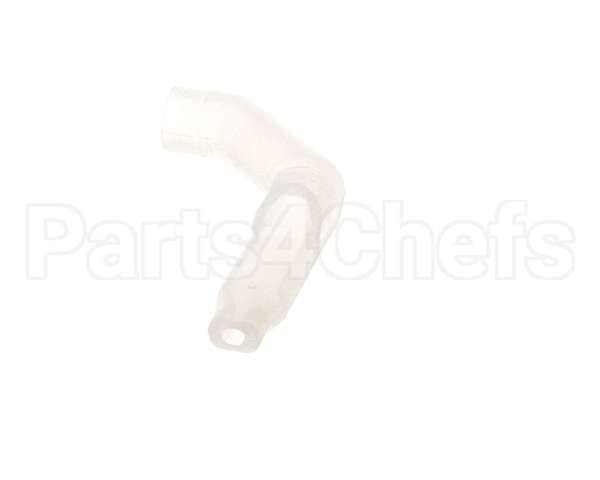 427618-02 Hoshizaki Hose - Water Supply