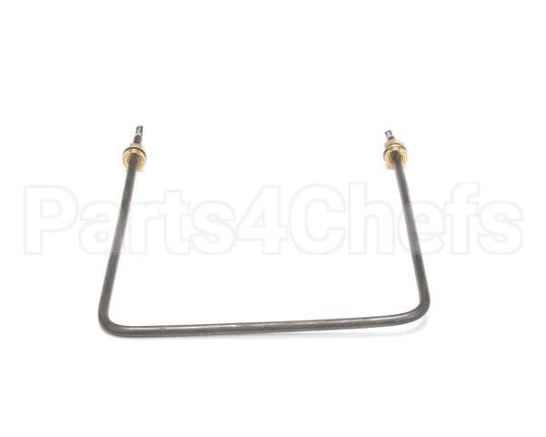 42785 Gold Medal Products 900 Watt Heat Element