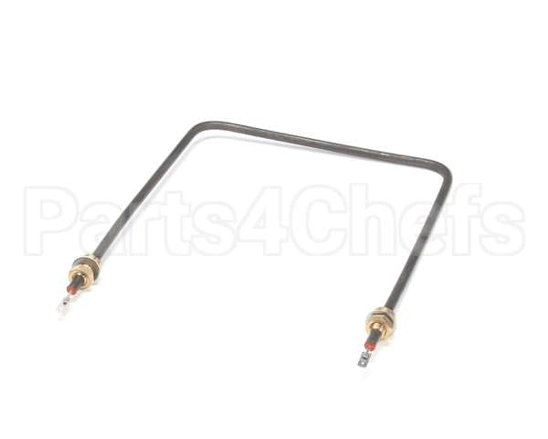 42785 Gold Medal Products 900 Watt Heat Element