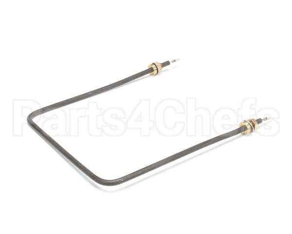 42785 Gold Medal Products 900 Watt Heat Element