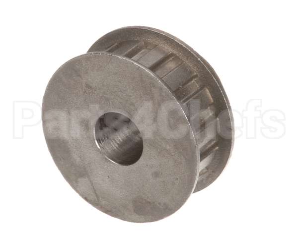42795 Middleby Pulley,Blower Ps536